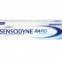 Chrup Sensodyne Rapid zubní pasta - obrázek 3