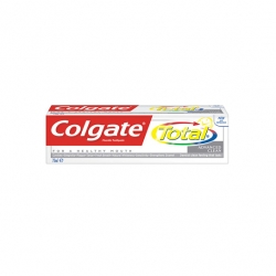 Chrup Total Advanced Clean zubní pasta - velký obrázek