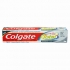 Chrup Colgate Total Advanced Clean zubní pasta - obrázek 2