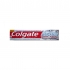 Colgate 