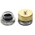 Oční linky Yves Saint Laurent Cream Eyeliner - obrázek 2