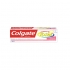 Chrup Colgate Total Advanced Sensitive zubní pasta - obrázek 1