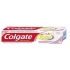 Chrup Colgate Total Advanced Sensitive zubní pasta - obrázek 2