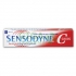 Chrup Sensodyne Classic zubní pasta bez fluoru - obrázek 2