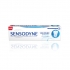 Sensodyne 