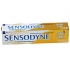 Chrup Sensodyne Total Care zubní pasta - obrázek 2