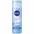 čištění pleti Nivea osvěžující čisticí pleťový gel Aqua Sensation - obrázek 1