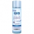 čištění pleti Nivea osvěžující čisticí pleťový gel Aqua Sensation - obrázek 2