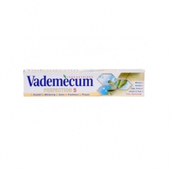 Chrup Vademecum Perfection 5 zubní pasta