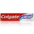 Chrup Colgate Triple Action zubní pasta - obrázek 2