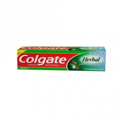 Chrup Colgate Herbal zubní pasta