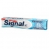 Chrup Signal Crystal Gel Fresh & White zubní pasta - obrázek 2
