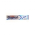 Chrup Signal X-Fresh zubní pasta - obrázek 1
