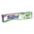 Chrup Signal X-Fresh zubní pasta - obrázek 3