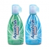 Chrup Aquafresh Mouthwash ústní voda - obrázek 2