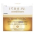 Hydratace L'Oréal Paris Nutri-Gold Extra výživný denní krém - obrázek 3