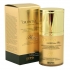 BB krémy Skin79 The Oriental Gold Plus BB Cream - obrázek 2