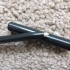 Konturovací tužky na rty The Body Shop Lip Line Fixer - obrázek 2
