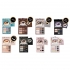 Palety očních stínů Too Faced  Eye Shadow Collection - obrázek 2