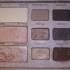 Palety očních stínů Too Faced  Eye Shadow Collection - obrázek 3