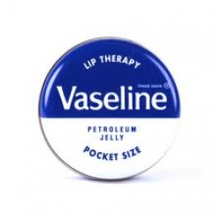 Balzámy na rty Vaseline Lip Therapy Pocket Size