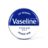 Balzámy na rty Vaseline Lip Therapy Pocket Size - obrázek 1