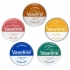 Balzámy na rty Vaseline Lip Therapy Pocket Size - obrázek 2