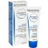 Hydratace Bioderma Atoderm Nutritive krém - obrázek 3