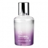 Parfémy pro ženy The Body Shop White Musk EdP - obrázek 2