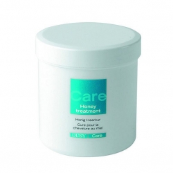 Masky Honey Treatment medová vlasová kúra - velký obrázek