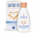 Intimní hygiena Lactacyd Femina Plus emulze pro intimní hygienu - obrázek 3