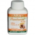Doplňky stravy MedPharma Panthenol 40 mg Forte - obrázek 2