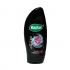 Radox 