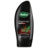 Gely a mýdla Radox sprchový gel Dragon Eye - obrázek 2
