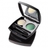 Kompaktní oční stíny Avon oční stíny Duo - obrázek 2