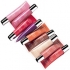 Lesky na rty Clarins Color Quench Lip Balm - obrázek 2
