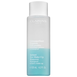 Odlíčení Instant Eye Make-Up Remover - velký obrázek