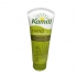 Krémy na ruce Kamill Hand & Nail Cream Balsam - obrázek 2