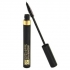 řasenky Estée Lauder More Than Mascara - obrázek 3