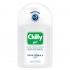 Intimní hygiena Chilly Intima Fresh gel pro intimní hygienu - obrázek 1