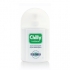 Intimní hygiena Chilly Intima Fresh gel pro intimní hygienu - obrázek 2