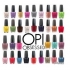 Laky na nehty O.P.I. Nail Lacquer - obrázek 3