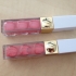 Lesky na rty Astor Soft Sensation Liquid Care Lip Gloss - obrázek 3