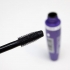 řasenky Max Factor False Lash Effect Fusion Mascara - obrázek 3