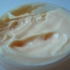 Hydratace Essence My Skin Intensive Caring Cream - obrázek 2