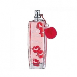 Parfémy pro ženy Cat Deluxe With Kisses EdP - velký obrázek
