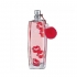 Parfémy pro ženy Naomi Campbell Cat Deluxe With Kisses EdP - obrázek 1
