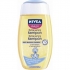 Kosmetika pro děti Nivea Baby Extra jemný šampon - obrázek 2