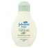 Kosmetika pro děti Johnson's Baby Soothing Naturals hydratační tělové mléko - obrázek 2