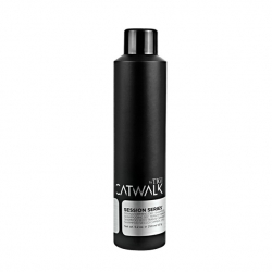 šampony suchý šampon ve spreji Catwalk Session Series - velký obrázek